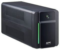 APC EASY UPS 700VA (360W)/ AVR/ 230V/ 2x SCHUKO vtičnica