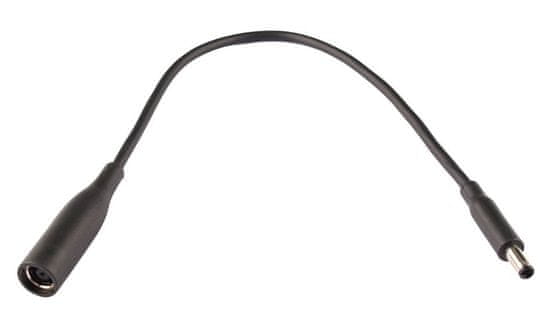 kabel/adapter/priključek/reduktor/konverter/ napajalni kabel 7,4 do 4,5 mm za XPS 12/ XPS 13/ Inspiron 13/ 14