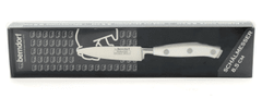 Berndorf Kuhinjski nož za zelenjavo 18cm EXCLUSIVE