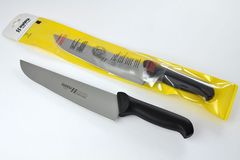 Svanera NYLON 6662 23 cm nož za rezanje