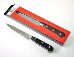Svanera Nož FORGIA 5736 11cm za zelenjavo, nabodalo