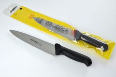 Svanera NYLON 6651 22cm kuharski nož