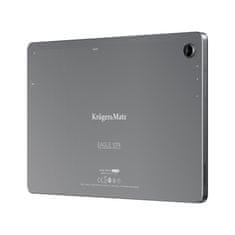 Krüger&Matz EAGLE KM1074 Tablični računalnik