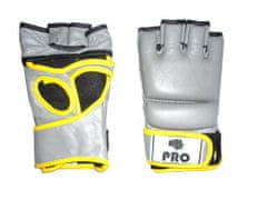 Liver Punch rokavice za boks ali MMA