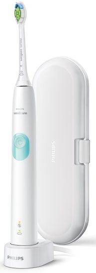 Philips Sonicare sonična zobna ščetka (HX6807/28)