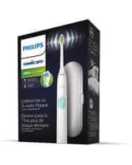 Philips Sonicare sonična zobna ščetka (HX6807/28)