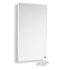 ECOTECH ECOTECH IR GRELNI PANEL 600W