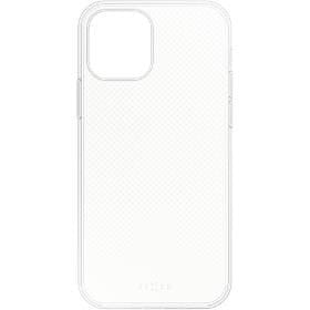 FIXED NAPRAVA AntiUV TPU Samsung Galaxy A35 5G