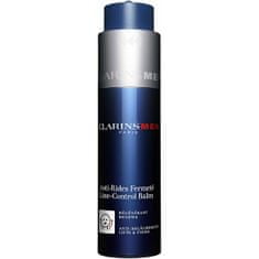 Clarins Balzam za učvrstitev kože Men (Line Control Balm) 50 ml
