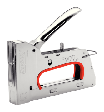 Rapid Pištola za spenjanje R353E, 5000063