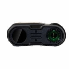 Evolveo NightVision W25