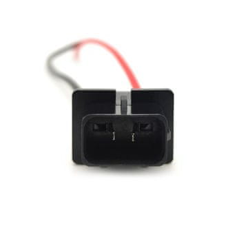 shumee Vtičnica PS19W