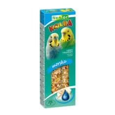 Nestor Palčka za papige z jodom in školjkami 2 kom 85g
