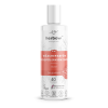 HERBOW Parfum / koncentrirani mehčalec za perilo 2v1 BE HAPPY 200ml, za 40 pranj