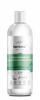 Parfum / koncentrirani mehčalec za perilo 2v1 SUMMER RAIN, za 200 pranj