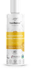 HERBOW Parfum / koncentrirani mehčalec za perilo 2v1 RADIANT SUN 200ml, za 40 pranj