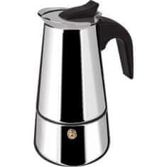 Lamart LT7076 MOKA ČAJNIK 200ML KAFFE