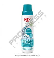 Hey Sport Micro wash 250ml