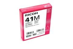 Ricoh - toner 405763 (SG 3110DN, 3110DNw, 3100SNw, 3110SFNw, 3120B SFNw, 7100DN) 2200 strani, vijolična