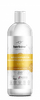 HERBOW Parfum / koncentrirani mehčalec za perilo 2v1 RADIANT SUN, za 200 pranj