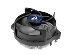 Arctic Alpine 23 CO hladilnik, AMD (AM4)