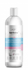 HERBOW Parfum / koncentrirani mehčalec za perilo 2v1 FAIRY BABY, za 200 pranj