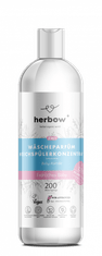 HERBOW Parfum / koncentrirani mehčalec za perilo 2v1 FAIRY BABY, za 200 pranj