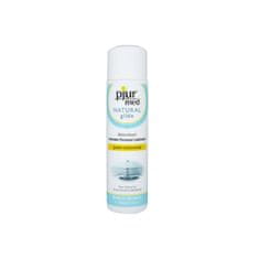 Pjur LUBRIKANT Pjur Med Natural Glide (100 ml)