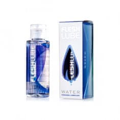 Fleshlight LUBRIKANT Fleshlube Water (100 ml) 