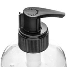 Lubido Lubrikant Lubido Hybrid (250 ml)