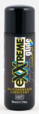 HOT LUBRIKANT Hot Exxtreme Glide (50 ml)
