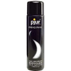 Pjur LUBRIKANT Pjur Original (100 ml)