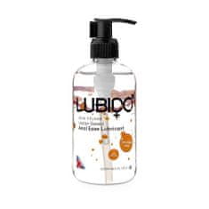 Lubido LUBRIKANT Lubido Anal Water Based (250 ml)