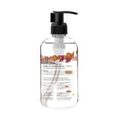 Lubido LUBRIKANT Lubido Anal Water Based (250 ml)