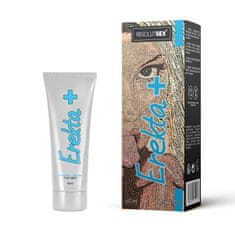 Ruf EREKCIJSKA KREMA Absolutsex Erekta Plus (40ml)