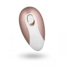 Satisfyer Air KLITORALNI STIMULATOR Satisfyer Pro Deluxe Next Gen