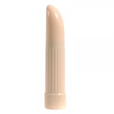 Seven Creations MINI VIBRATOR Lady Finger
