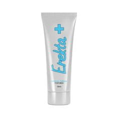 Ruf EREKCIJSKA KREMA Absolutsex Erekta Plus (40ml)