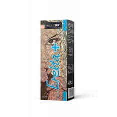 Ruf EREKCIJSKA KREMA Absolutsex Erekta Plus (40ml)