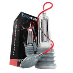 UltraMax EREKCIJSKA ČRPALKA BATHMATE Hydroxtreme11