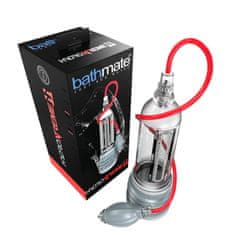 UltraMax EREKCIJSKA ČRPALKA BATHMATE Hydroxtreme11