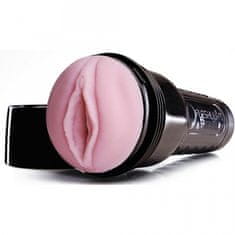 Fleshlight FLESHLIGHT Pink Lady Original