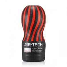 Tenga MASTURBATOR Tenga Air Tech Strong