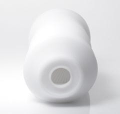 Tenga MASTURBATOR Tenga 3D Polygon