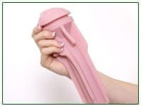 Fleshlight FLESHLIGHT Pink Lady Original