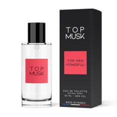 Ruf FEROMONSKA DIŠAVA Top Musk 