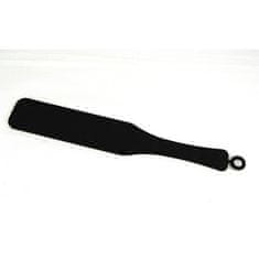 BOUND TO PLEASE Silicone Paddle