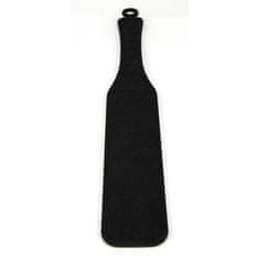 BOUND TO PLEASE Silicone Paddle