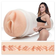 Fleshlight FLESHLIGHT Adriana Chechik Empress