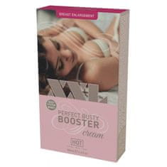 HOT KREMA Hot XXL Busty Booster Cream